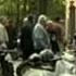 Сегодня в Санкт Петербурге