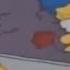 Lil Peep XXXTENTACION Falling Down The Simpsons