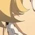 Военная хроника маленькой девочки Youjo Senki AMV Anime Dusha