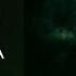 Wiz Khalifa When I M Gone LYRICS