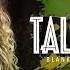 REGGAE REMIX 2023 Talk To You Produced By KIESKY Romantic International Song