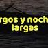Dennis Lloyd Bottom Line Subtitulado En Español