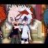 Deku Protects His Husbands Deku Bakugou Todoroki Mha Bnha Bakudeku Tododeku Foryou