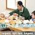 You Re Too Funny Junho TheReturnofSuperman KBS WORLD TV