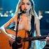 Broken Angel Arash Feat Helena Aimusic Englishsongs Masonmusic Pop Emotional Ai
