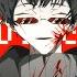 D D D Disco Meme Animation Meme OC Flash Blood