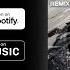 Tremor Josh Le Tissier Remix Martin Garrix Dimitri Vegas Like Mike Techno Edit