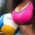God S Trance Playlist 54 Mix The Very Best Trance Hits Ever Compilation TOP 1000 Транс Музыка