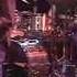 Emmylou Harris The Hot Band Luxury Liner Live 1977