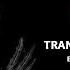 Trance In France Show Episode 100 Mr Sam 2009