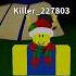 Выживание с ТОПАМИ ПОДВАЛА Kilstak роблокс Roblox Memes подвал игра килстак