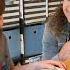 Check Out The Job Openings At Billings Public Schools