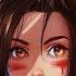 Alita Battle Angel Halo By Beyonce TMV Jermo The Alita Army 1920 X1080p 60fps