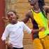 Limb By Limb By Cutty Ranks Old School Music Reggae Music Dancehall Cover Dancevideo Dance