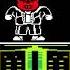 Angry Sans Phase 2 No Heal By Sil S Collection Of Things Normal Mode