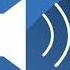 BOW Sound Effect