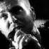 One Republic Apologize Remix