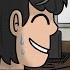 SALUTATIONS SIR Animation Meme