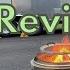 SOLO STOVE BONFIRE REVIEW Is It Worth It Is It The Best Smokeless Efficient Fire Pit