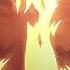 I Let The World Burn Capcut Alightmotion Edit Attackontitan Aot Anime Viral Fyp