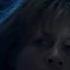 Terminator 2 Judgment Day 1991 Death Of Dyson And Cyberdyne