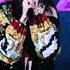 EXID Performing 위아래 Up Down The 16th Annual Korea Times Music Festival