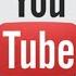 Ultimate Old Youtube Compilation 2