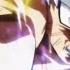 Molly Heart AMV