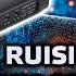 RUISI MD1Pro DC UPS 25600mAh For Routers Cameras Mini Servers Review And Testing