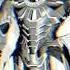 Record Of Ragnarok O Sexto Representante Nikolas Tesla Ragnarok Tesla