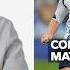 How Soccer Match Fixing Actually Works How Crime Works Insider