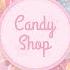 Cardi B X 50 Cent Up In The Candy Shop Take A Lick Remix
