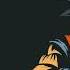 Old Genesis Ringtone Download Link