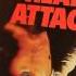 Queen Sheer Heart Attack LP S Selection