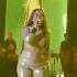 Neha Kakkar Dilbar Dilbar Song Concert Neha Takkar