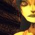 HOW ALICE ANGEL REALLY LOOKS HACKING TO HER ROOM Bendy And The Ink Machine Chapter 3 Secrets