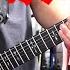 Seether Drift Away Guitar Cover