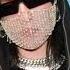 Billie Eilish My Strange Addiction Studio Acapella