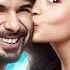 Raita Phail Gaya Shaandaar Shahid Kapoor Alia Bhatt CinePakoda