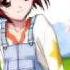 Frou Frou It S Good To Be In Love Fast