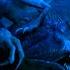 Netflix Jurassic World Camp Cretaceous Season 3 Scorpius Rex