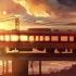 Nightcore Sun Kanssas