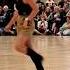 Glass Of Wine Line Dance DEMO By Maddison Glover Sunshine N Line 2023 Choreo Malene Jakobsen