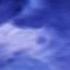 Morphic Resonance Telekinesis