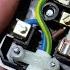 Secret Hack Wiring A UK 13A Plug BS1363