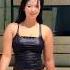 TOP CHINA GIRL STREET FASHION TIKTOK OUTFIT TRENDY STYLE CHINESE Remix