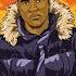 BIG SHAQ MAN S NOT HOT REMIX