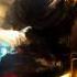 Саундтрек из игры Prince Of Persia The Two Thrones 4