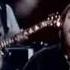 When You Re In Love With A Beautiful Woman Dr Hook HQ HD