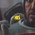What If You Finish The Game With The Minutemen And Then Rescue Paladin Danse Fallout Fallout4